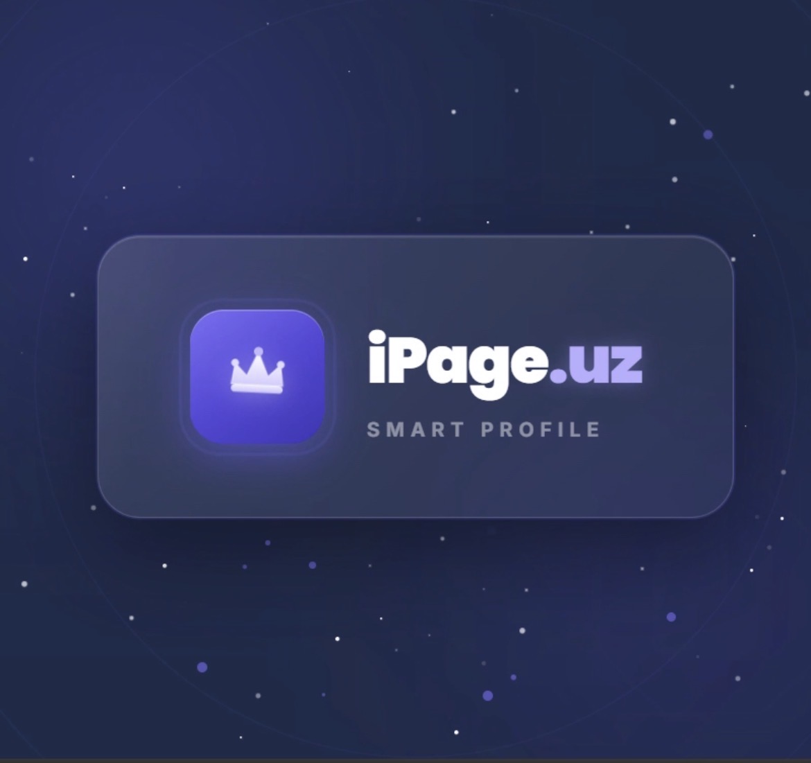 iPage